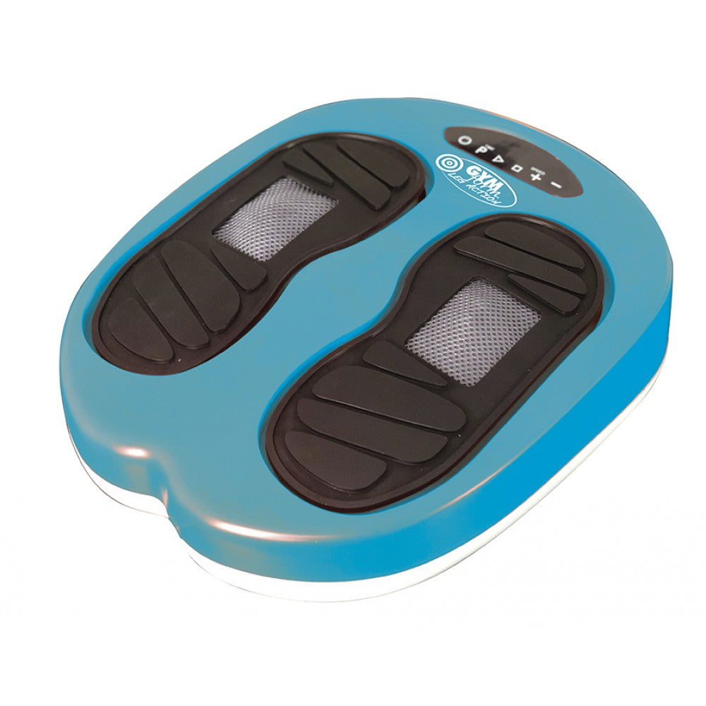 GYMFORM – Aparat de Masaj pentru Picioare și Gambe