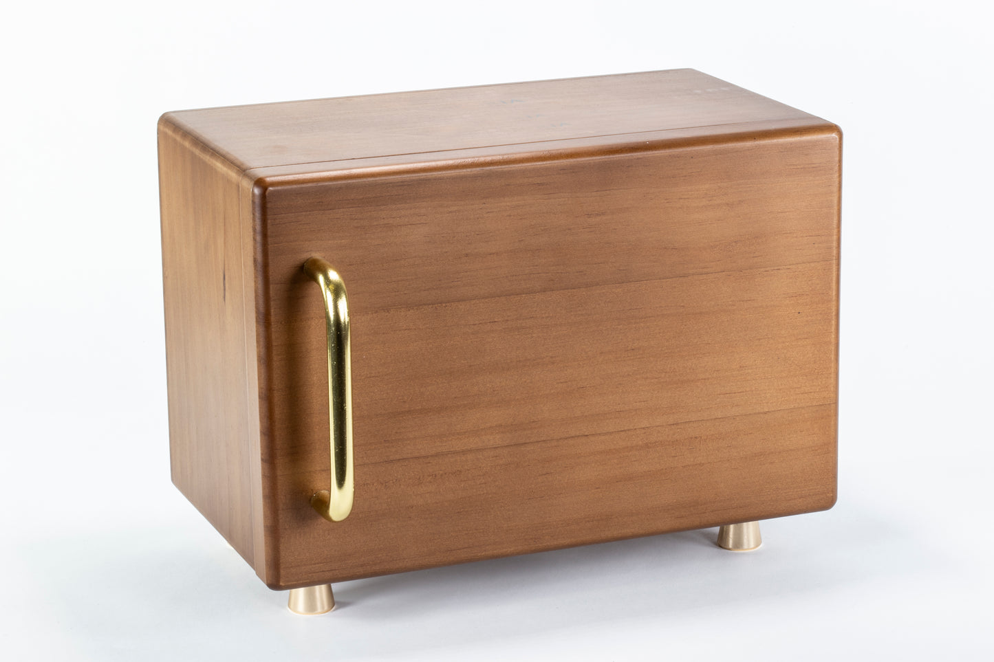 Organizator de bijuterii Emporia cu sertare multiple – mini comodă