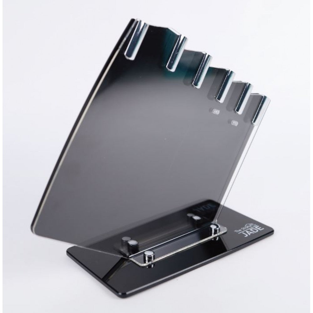 Suport pentru cuțite Starlyf Jade