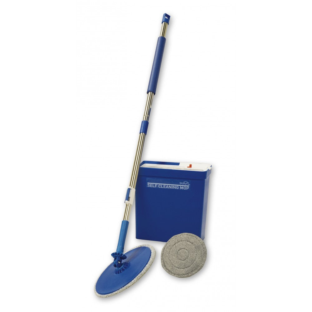 STARLYF SELF CLEANING MOP