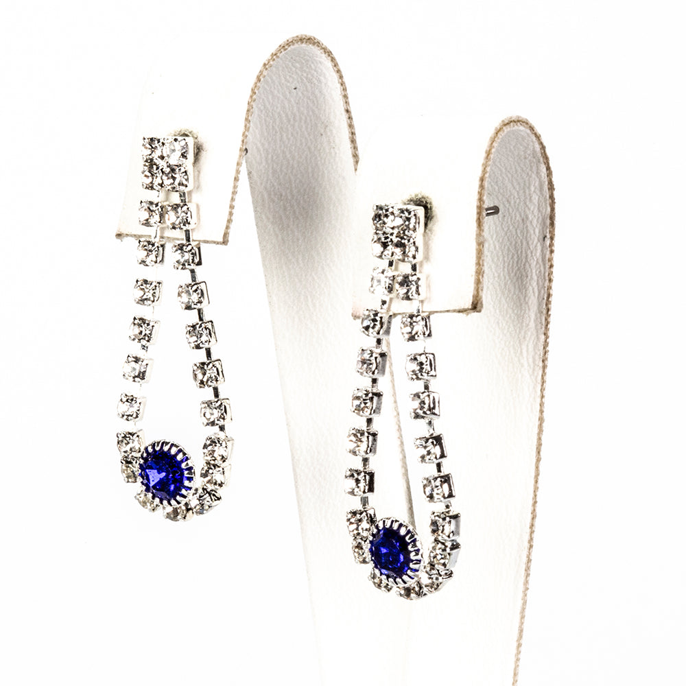 Set din Aliaj Placat cu Aur ( 220 grame )
