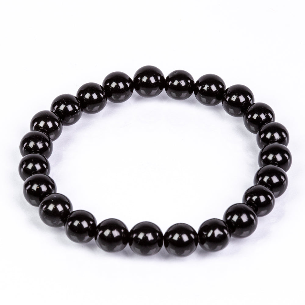 Set din Argint 925 ( 0.66 grame ) cu Perlă de Cultură Neagră 473.95 Carate ( Colier+Cercei+Brățară )