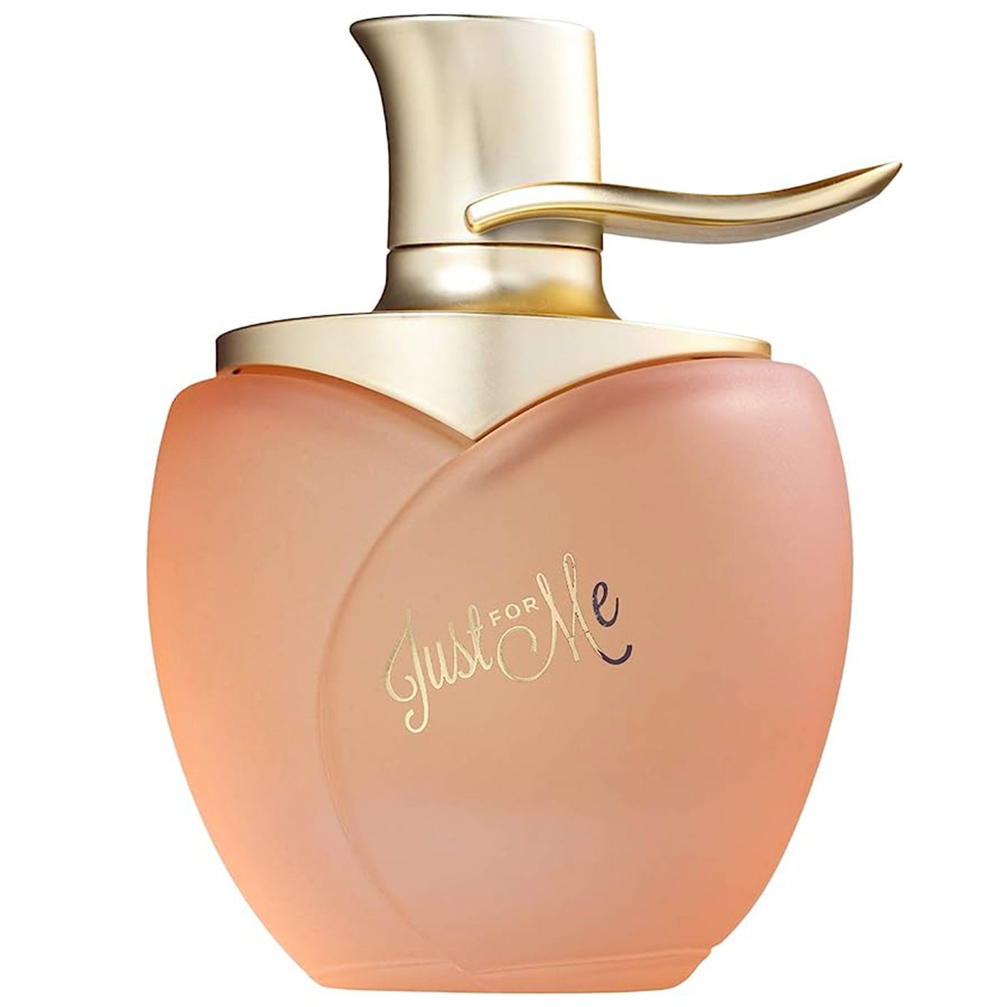 100 ml Eau de Parfum JUST FOR ME cu Arome Floral-Orientale pentru Femei