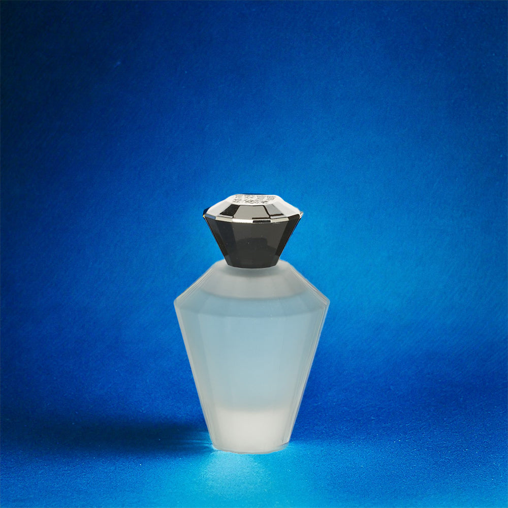 EDP 100ml "Free Sky" - cu arome oriental-vanilate