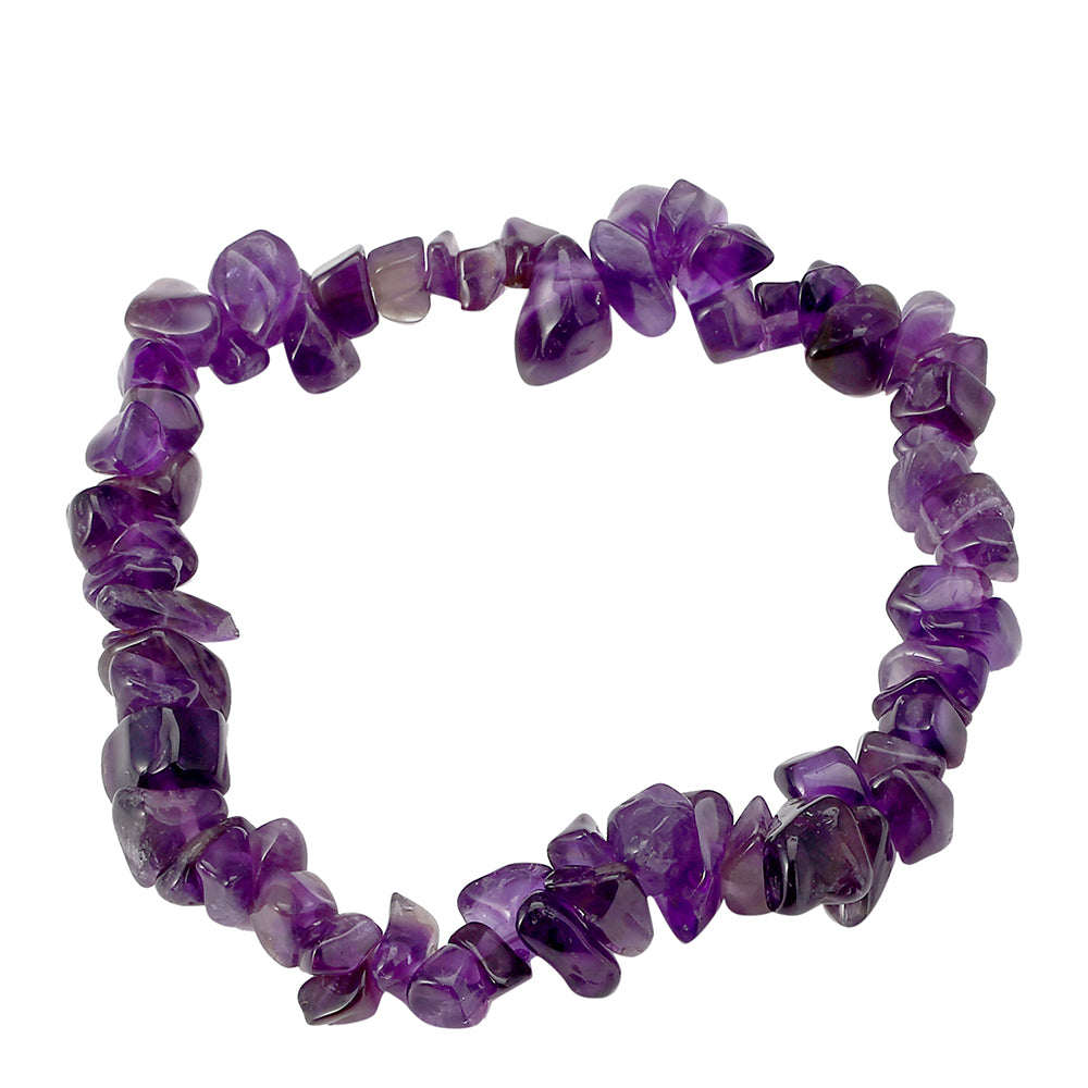 Set din Pepită ( 239.46 grame ) cu Ametist și Carneol 1197.28 Carate ( Colier+Brățară )