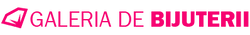 Galeria de Bijuterii