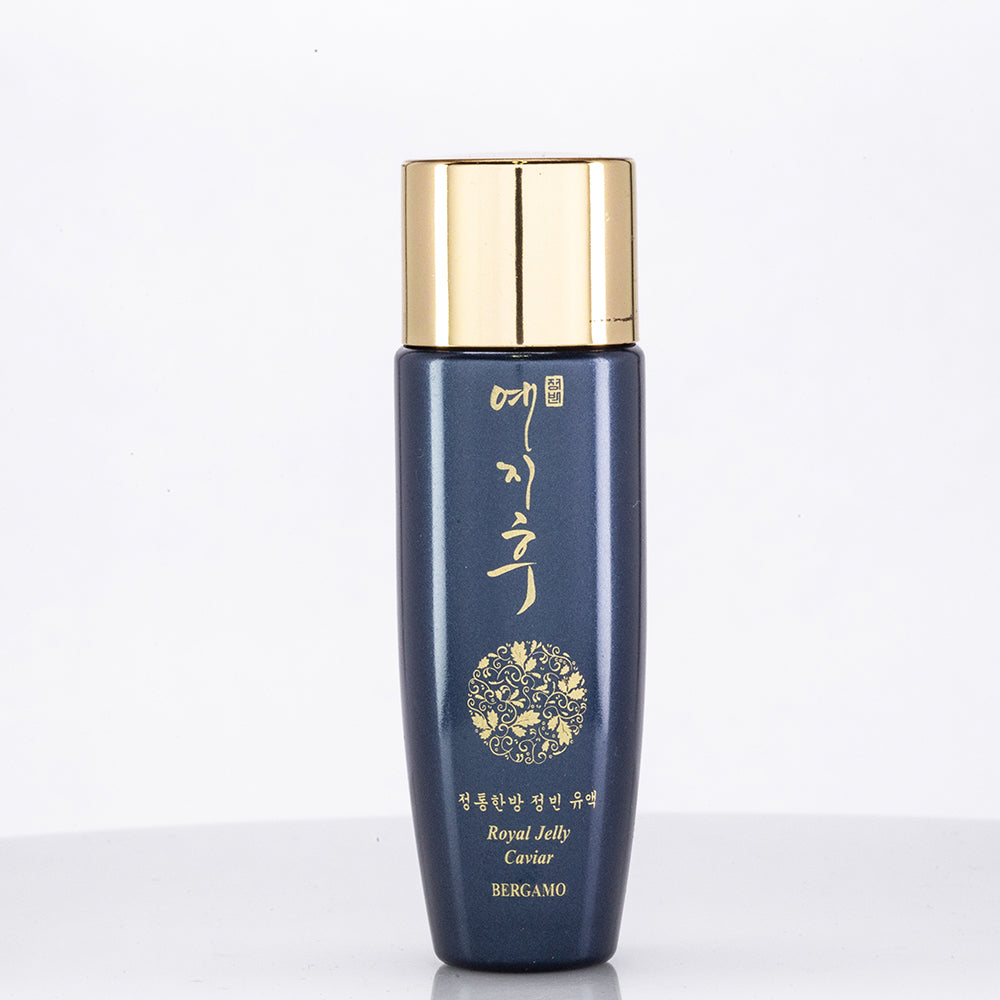 SET DE ÎNGRIJIRE A PIELII CU LĂPTIȘOR DE MATCĂ BERGAMO YEZIHU