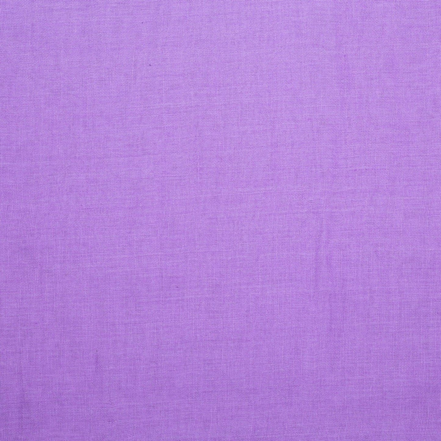 Eșarfă la Modă, 100% Viscoză, 160 cm x 50 cm, VIOLET - Galeria de Bijuterii