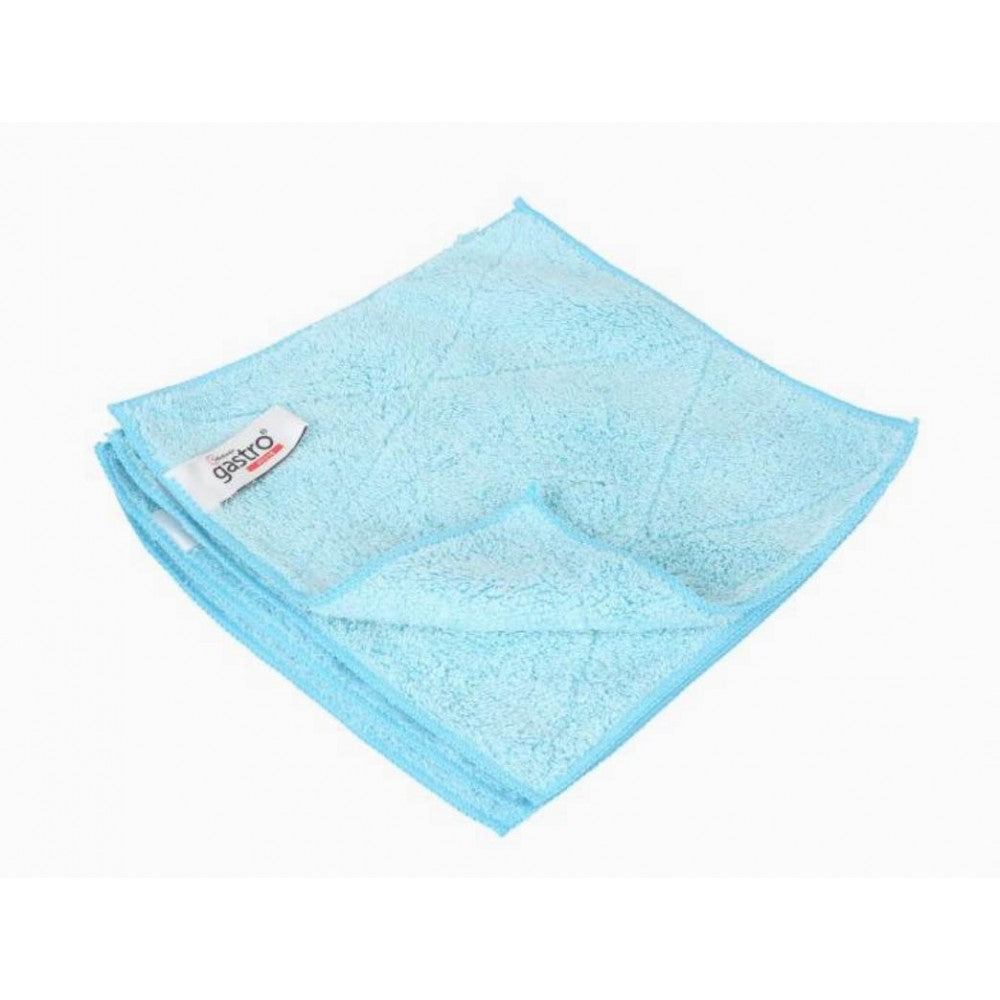 Set de Lavete Gastro Magic, 4 buc, 25 cm x 25 cm