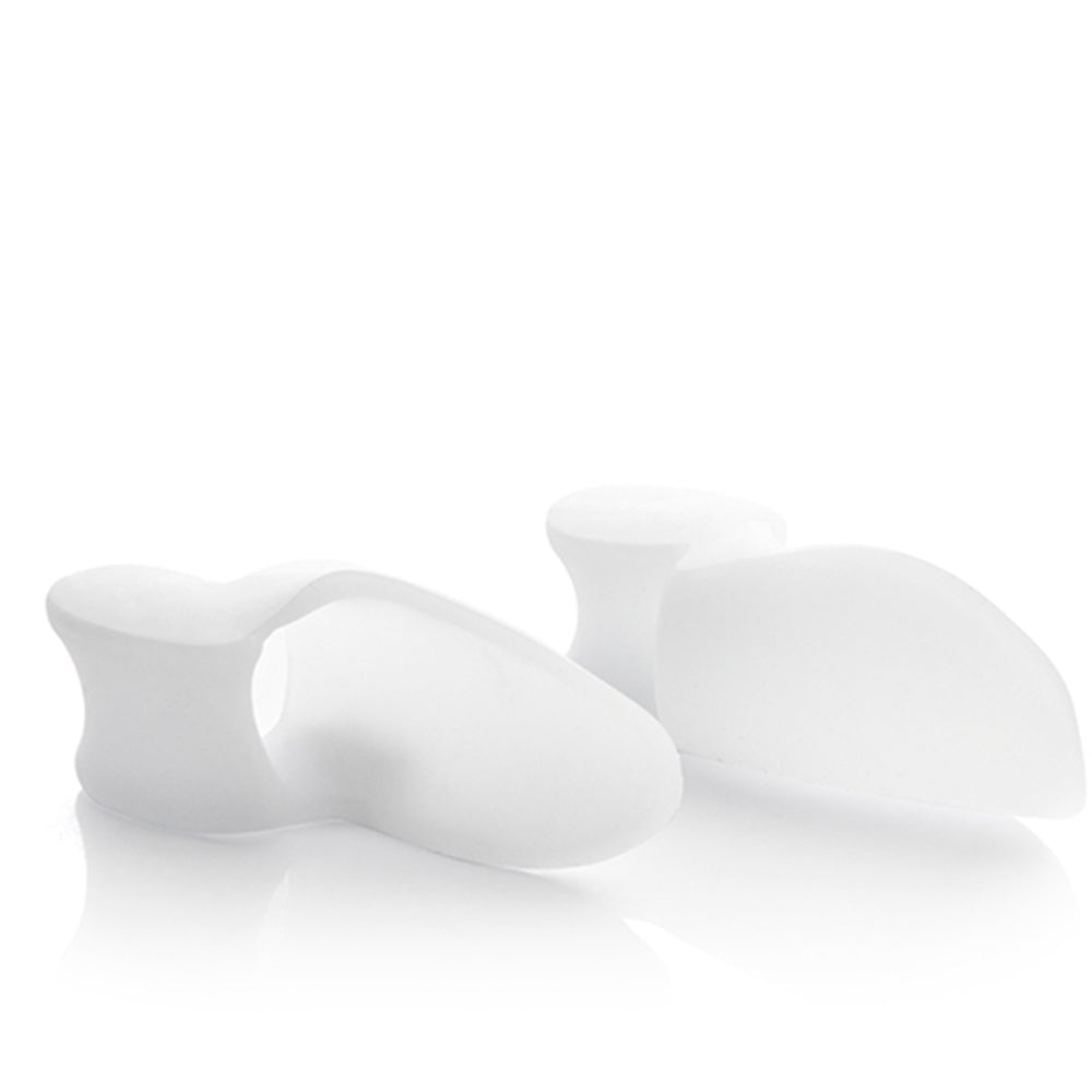 Set Corectoare și Protectoare din Silicon pentru degete, Pachet de 2 bucăți