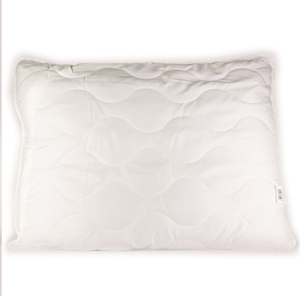 Pernă medicinală MED PLUS BIOME, 70x90 cm