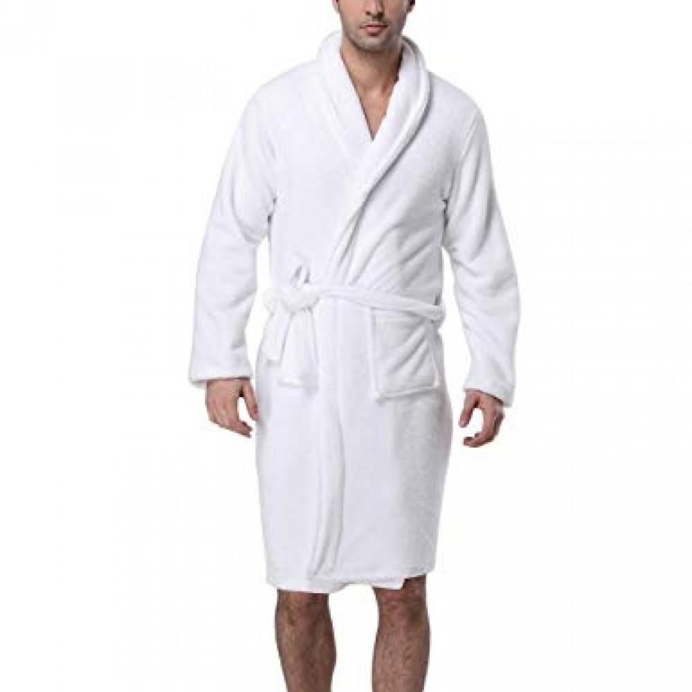 Halat de Baie Premium - universal, unisex - Galeria de Bijuterii