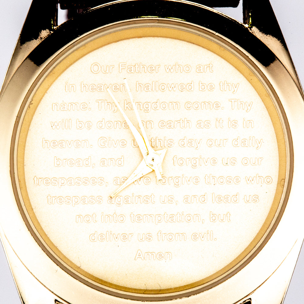 din Aliaj Placat cu Aur