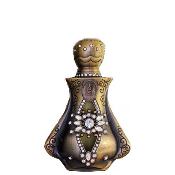 20 ml Ulei de Parfum Zaharat Hubna cu Arome Dulci Floral-Oriental pentru Femei - Galeria de Bijuterii