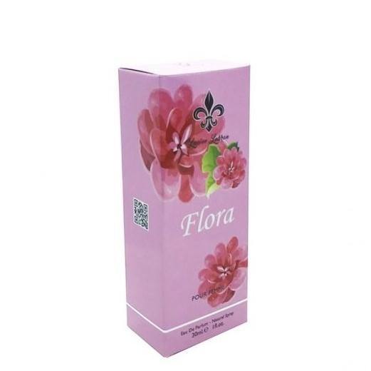 30 ml EDT Lucien Lebron 'Flora' cu Arome Florale pentru Femei - Galeria de Bijuterii