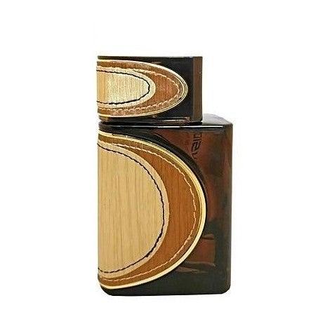 100 ml Eau de Perfume Illusion cu Arome Picante și Citrice pentru Bărbați - Galeria de Bijuterii