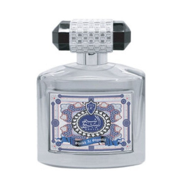 100 ml Parfum EDP SHEIKH AL SHYOUKH cu Arome Dulci de Oud pentru Bărbați