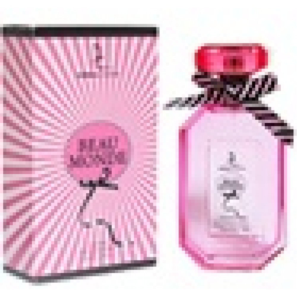 100 ml EDT BEAU MONDE cu Arome de Mosc, Lemnos-Florale pentru Femei