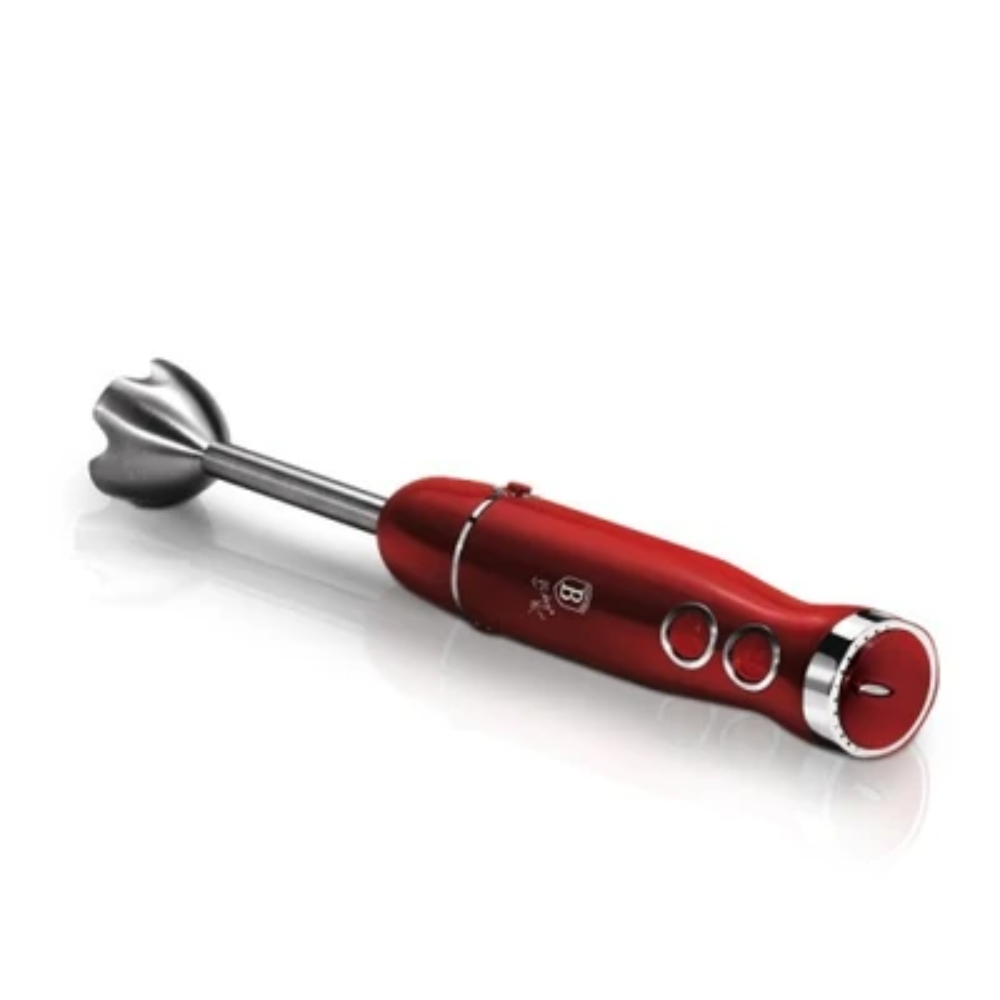 Mixer manual 2 în 1 Berlinger Haus