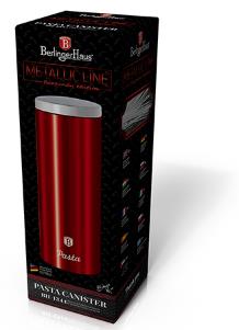 Suport Pentru Paste Berlinger Haus, Burgundia