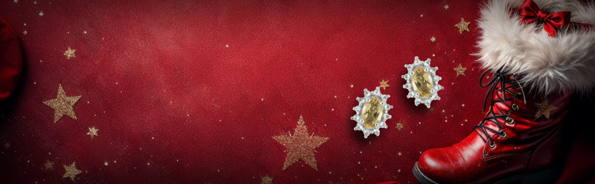 Cadou de la Moş Nicolae