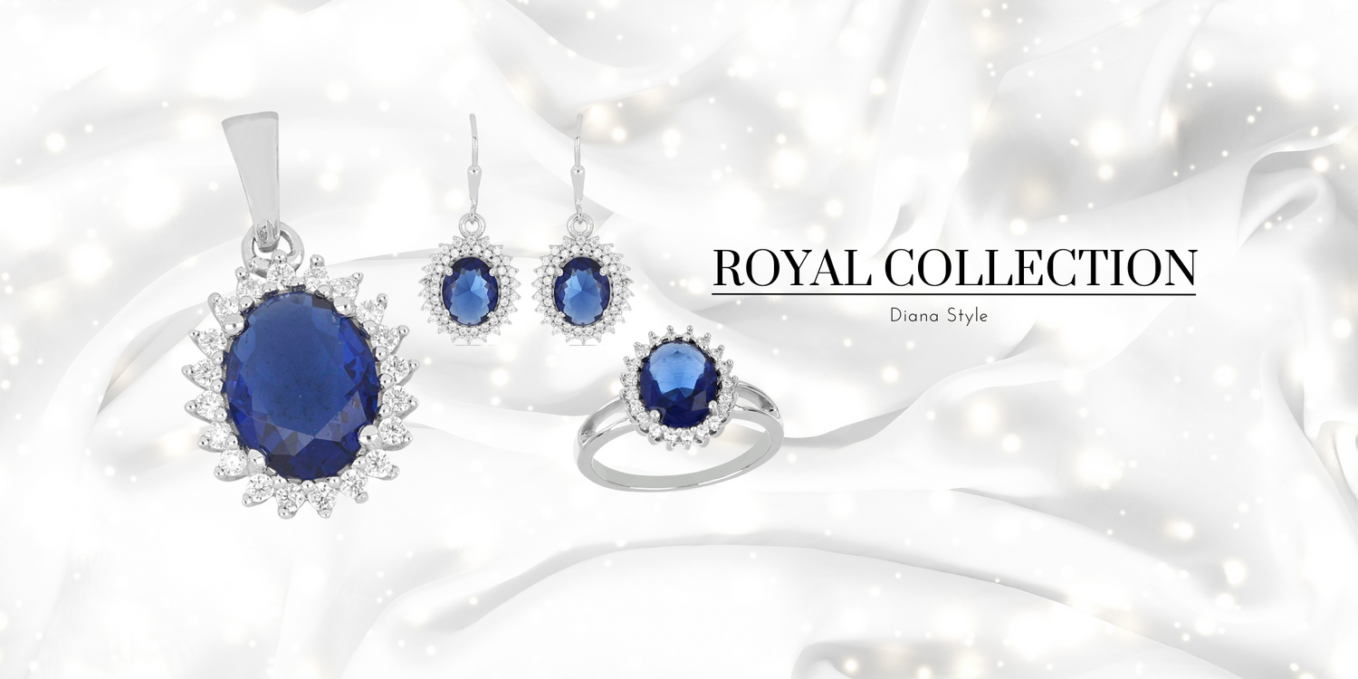 Royal Collection