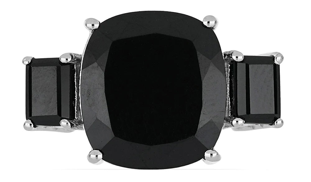 Spinel