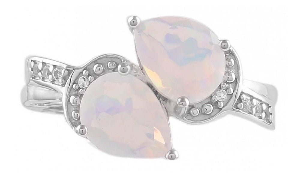 Opal