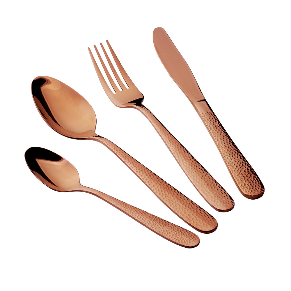 Set tacâmuri Berlingerhaus 24 buc