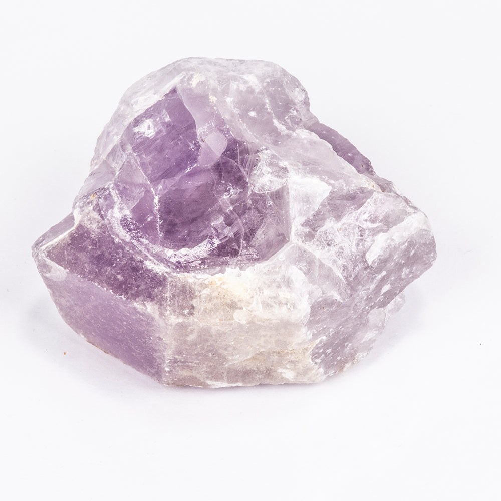 Set de Tămâie cu Ametist 8 