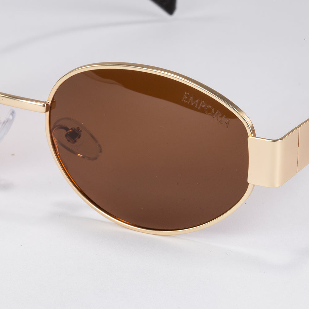 Ochelari de soare pentru femei Emporia Trend 2026 – model DEBORA 3 