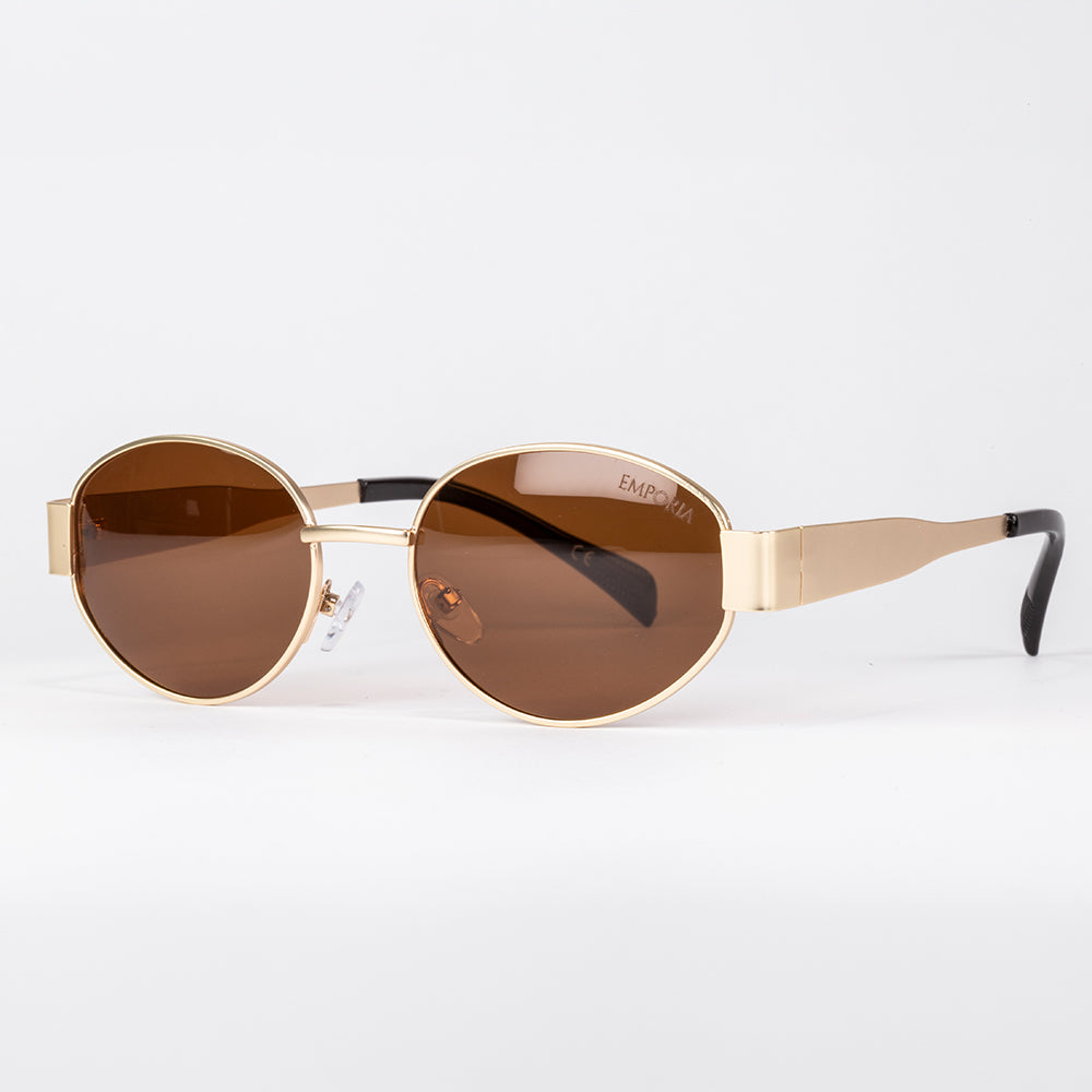 Ochelari de soare pentru femei Emporia Trend 2026 – model DEBORA 2 