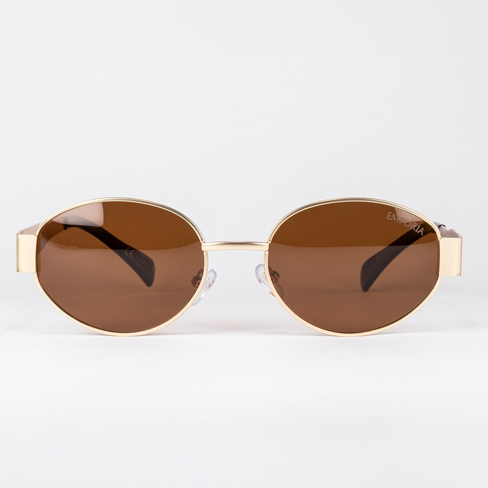 Ochelari de soare pentru femei Emporia Trend 2026 – model DEBORA