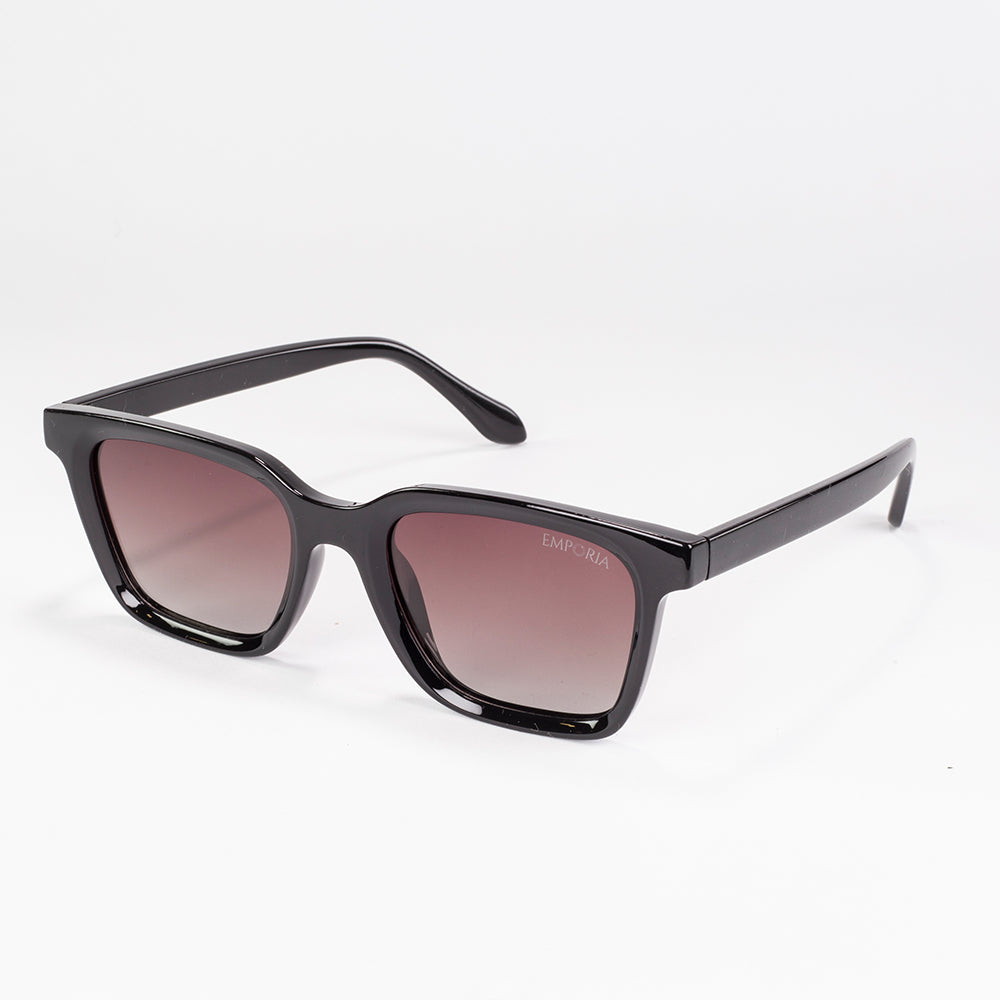 Ochelari de soare unisex Emporia Trend 2026 – model RIVER