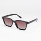 Ochelari de soare unisex Emporia Trend 2026 – model RIVER
