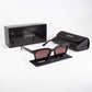 Ochelari de soare unisex Emporia Trend 2026 – model RIVER