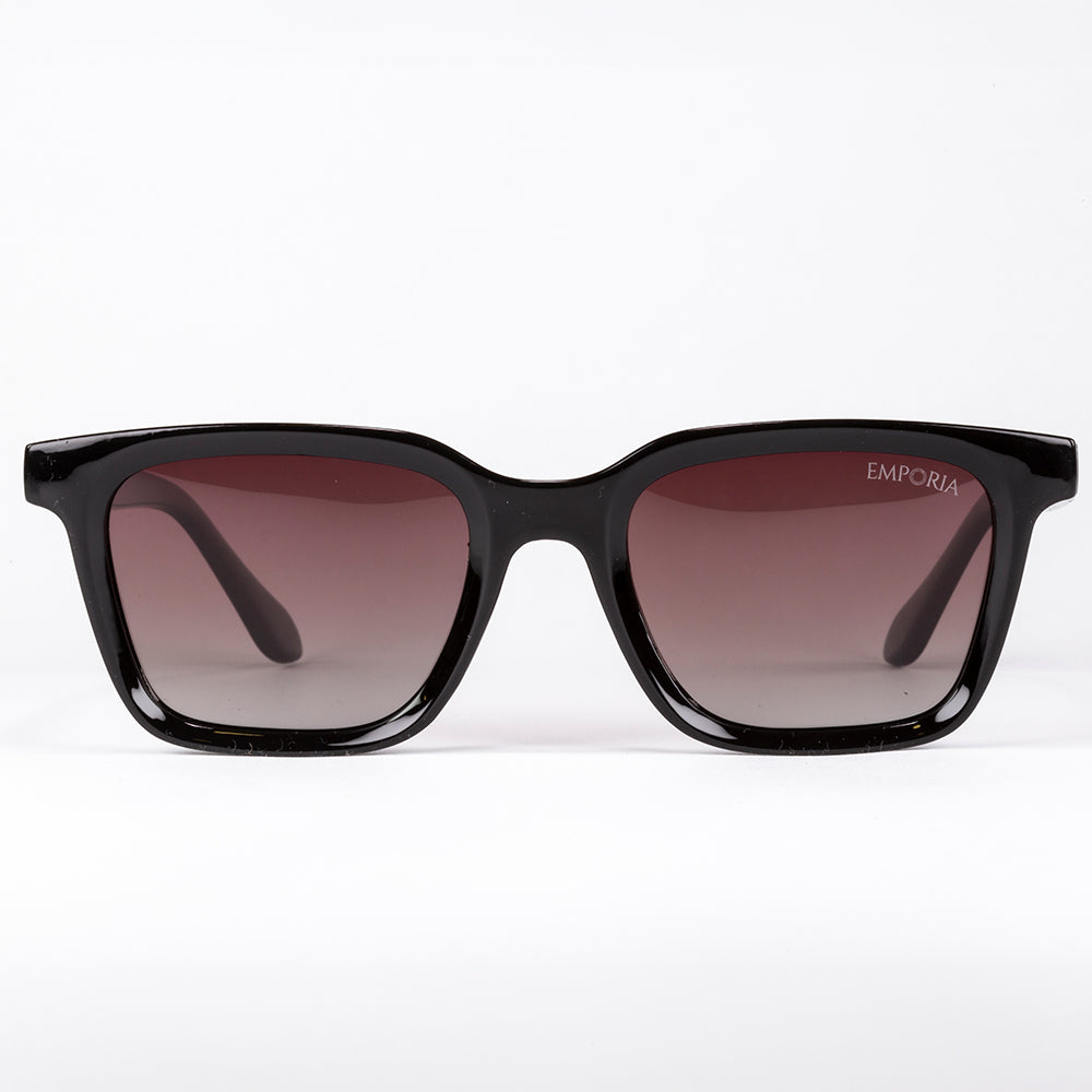 Ochelari de soare unisex Emporia Trend 2026 – model RIVER 6 