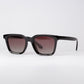 Ochelari de soare unisex Emporia Trend 2026 – model RIVER