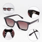 Ochelari de soare unisex Emporia Trend 2026 – model RIVER