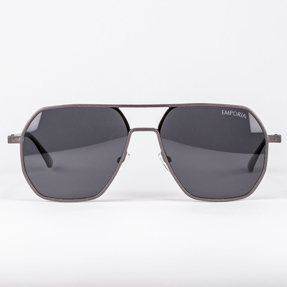 Ochelari de soare unisex Emporia Trend 2026 – model MORGAN