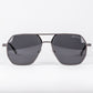 Ochelari de soare unisex Emporia Trend 2026 – model MORGAN