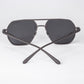 Ochelari de soare unisex Emporia Trend 2026 – model MORGAN
