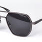Ochelari de soare unisex Emporia Trend 2026 – model MORGAN