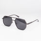 Ochelari de soare unisex Emporia Trend 2026 – model MORGAN