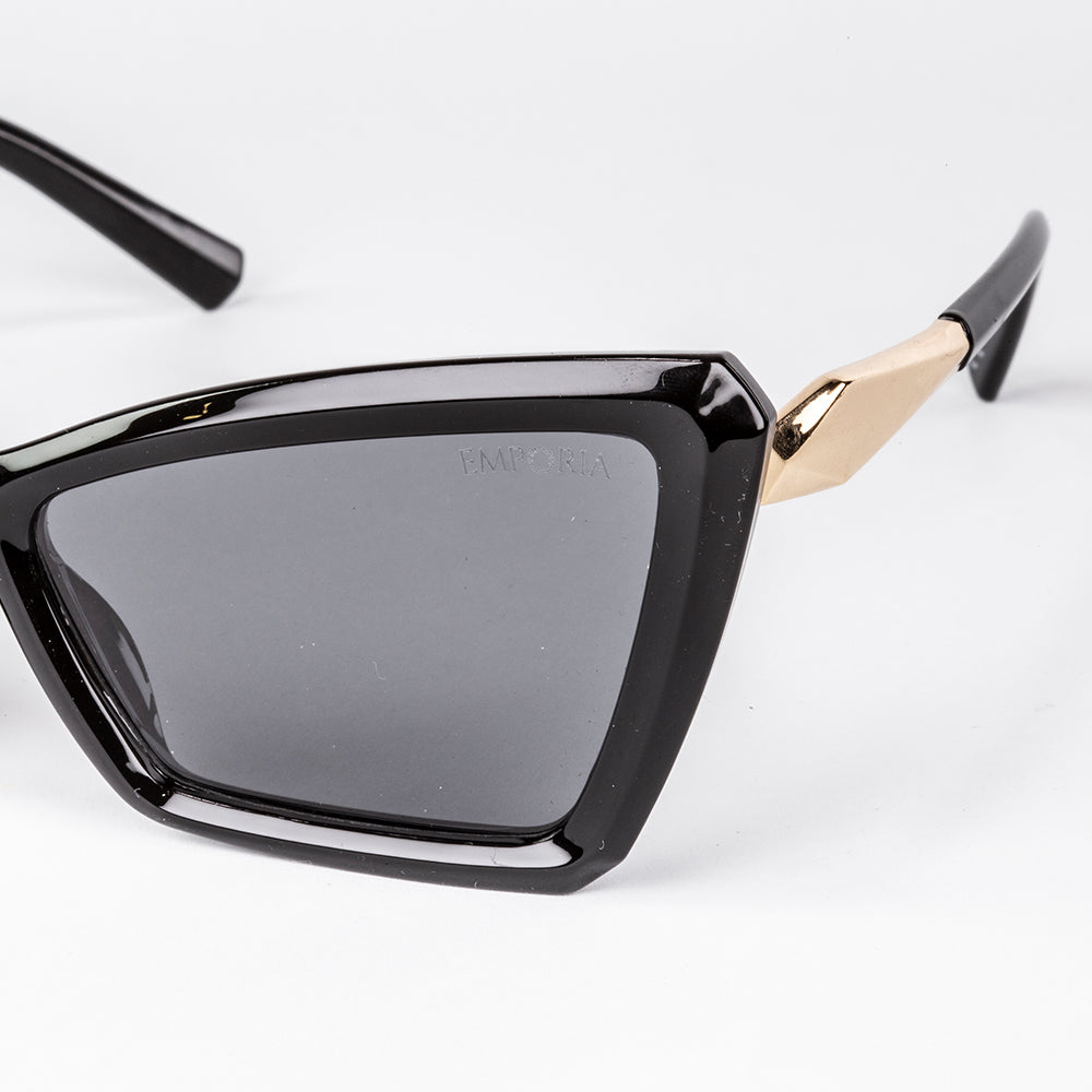 Ochelari de soare pentru femei Emporia Trend 2026 – model CELESTE
