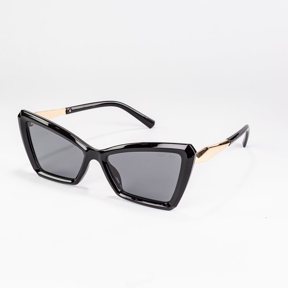 Ochelari de soare pentru femei Emporia Trend 2026 – model CELESTE