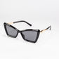 Ochelari de soare pentru femei Emporia Trend 2026 – model CELESTE