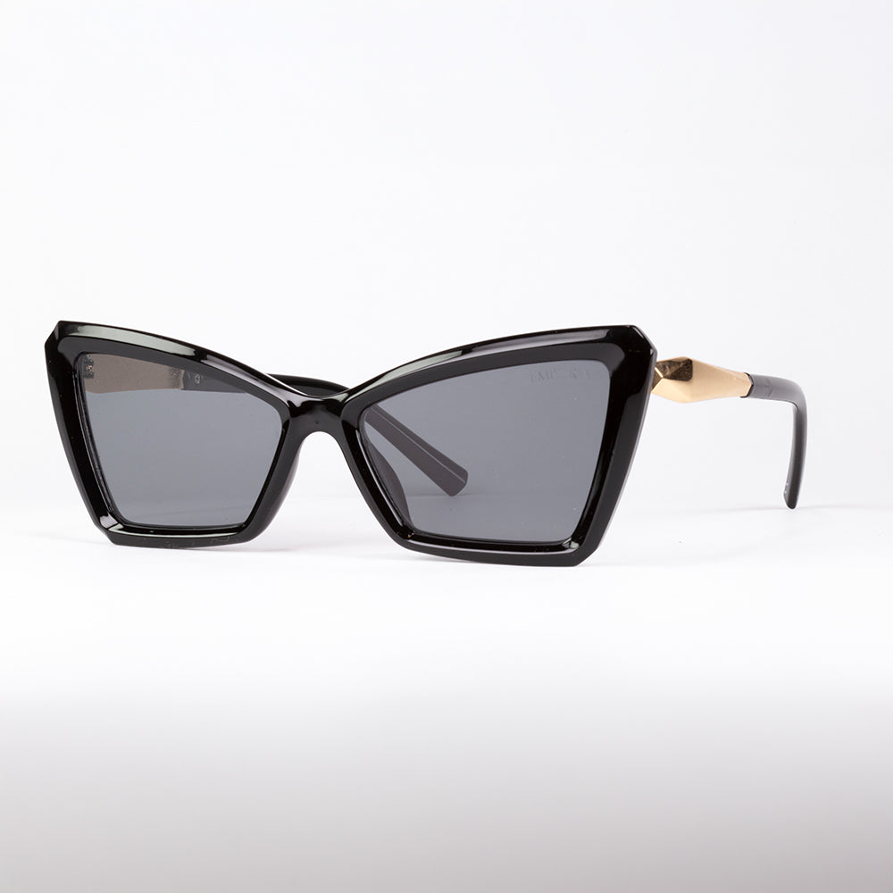 Ochelari de soare pentru femei Emporia Trend 2026 – model CELESTE