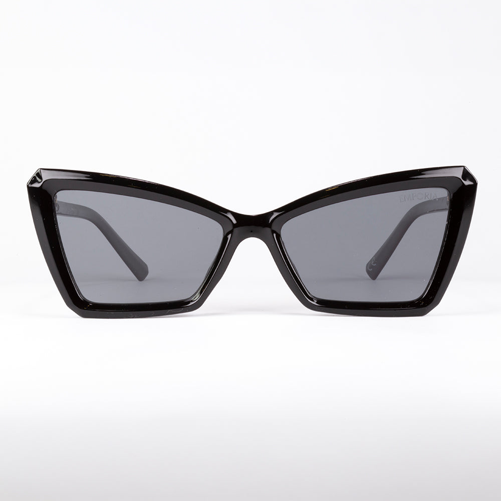 Ochelari de soare pentru femei Emporia Trend 2026 – model CELESTE