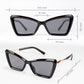 Ochelari de soare pentru femei Emporia Trend 2026 – model CELESTE